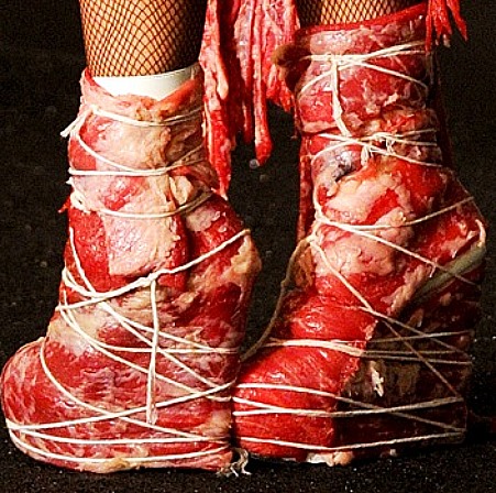 lady-gaga-meat shoes.jpg