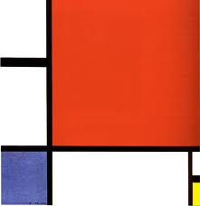 mondrian.jpg