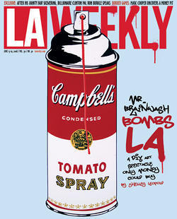 mr-brainwash-bombs-l-a.2252035.40.jpg