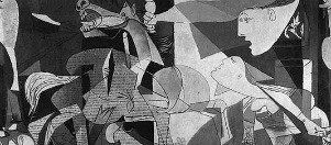 picassoguernica1937.jpg