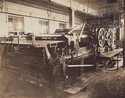 printing-press-1911sized.jpg