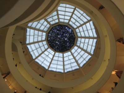 rotunda.jpg