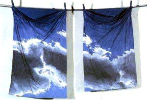 sky pillowcases.jpg