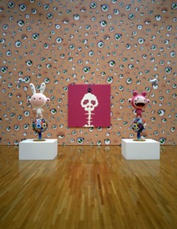 summon monsters installation view.jpg