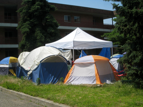 tent.jpg