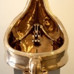 fountain