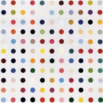 LSD-Damien-Hirstadjust