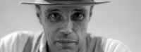 Joseph Beuys