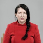 MarinaAbramovicA-600x596