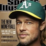 MoneyBall