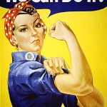 WeCanDoItPoster[1]