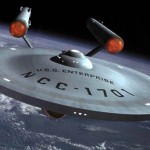 Enterprise