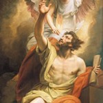 Isaiah's_Lips_Anointed_with_Fire