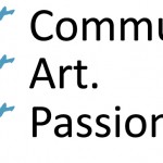 great_community