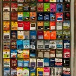gift-card-rack