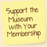 membership