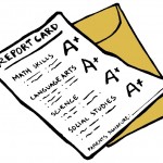 report-card