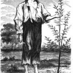 Johnny_Appleseed