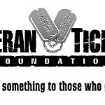 VTF GrayLogo 0708
