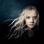 1 les-miserables-picture