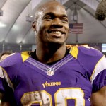 Minnesota-Vikings-running-back-Adrian-Peterson_20130108171654122_600_400