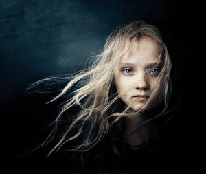 les-miserables-picture01 (1)