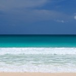SerenityPointBeachFrontView