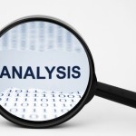 Analysis