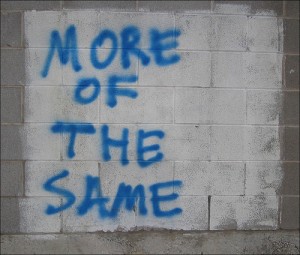 more_of_the_same