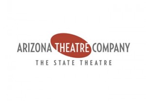 logo-arizona-theatre-company