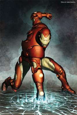 Marvel - Iron Man (2)-400.jpg