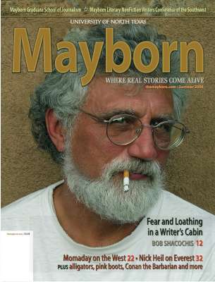 Mayborn cover-400.jpg