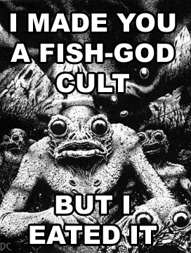arwedda-fish-god_cult.png