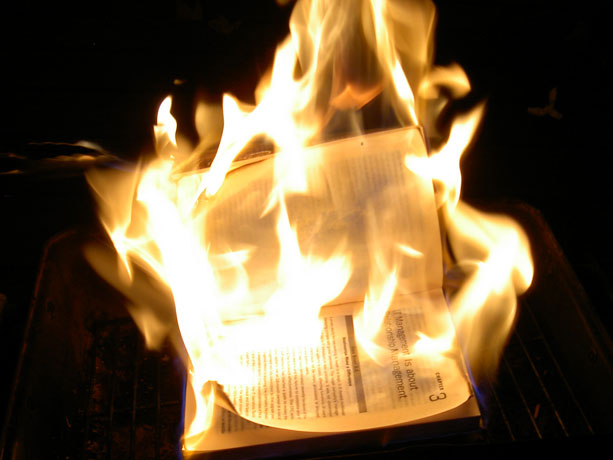 book burn.jpg