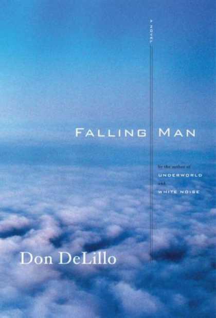 falling-man-don-delillo.jpg