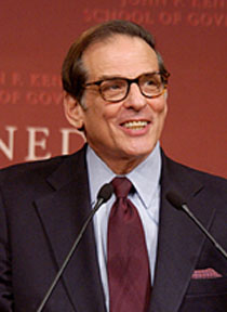 robert-caro-1-sized.jpg