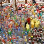 Waste Not photo