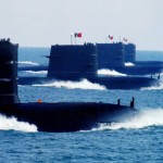 pacific-chinese-submarines-ocean.n