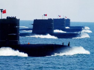 pacific-chinese-submarines-ocean.n