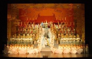 Turandot.1