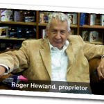 roger-hewland