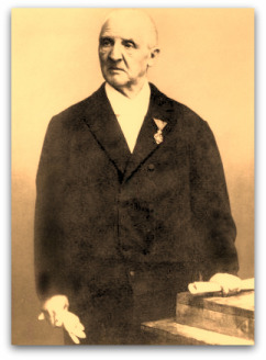 Anton Bruckner Photo.jpg