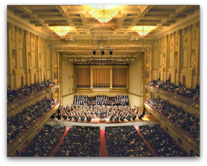 Boston Symphony Hall 1.jpg