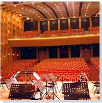 Central Conservatory of Music in Beijing.jpg