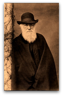 Charles Darwin.jpg