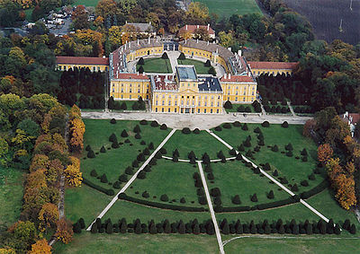 Eszterházy Palace.jpg