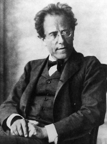 Gustav Mahler.gif