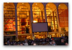 Metropolitan Opera in the Plaza.jpg