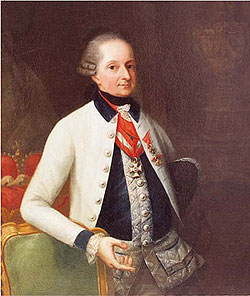 Prince Esterhazy.jpg