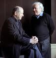 Richard Goode and Ivan Fischer.jpg